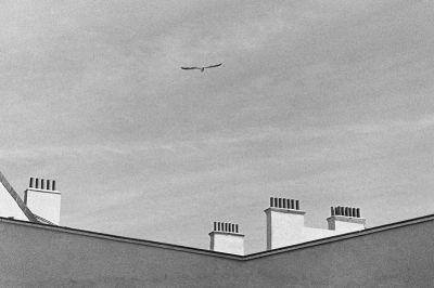 Marseille_8-copie.jpg
