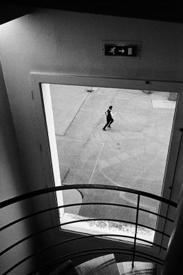 Paris-2014-12-10.jpg