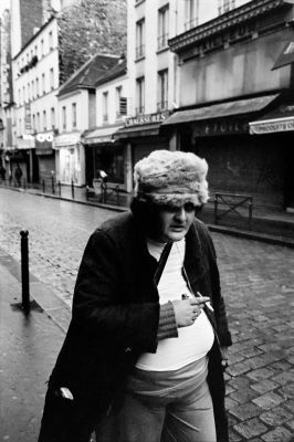 Paris-2014-12-12.jpg