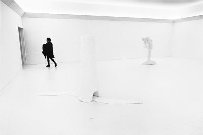 Paris-2014-12-14.jpg