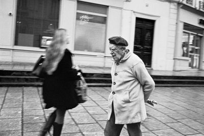 Paris-2014-12-16.jpg