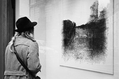 Paris-2014-12-17.jpg
