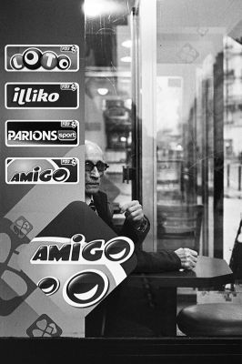 Paris-2014-12-5.jpg