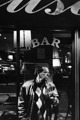 Paris-2014-12-6.jpg