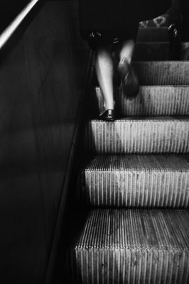 Paris-2014-12-7.jpg