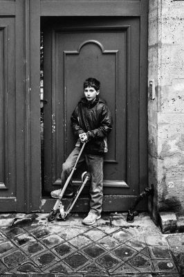 Paris-2014-12-8.jpg