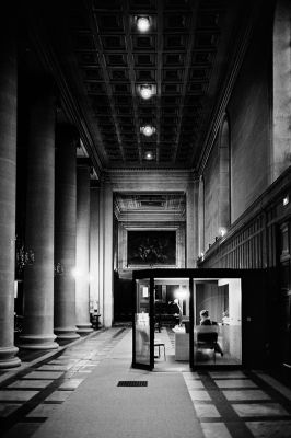 Paris-2014-12-9.jpg