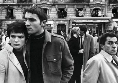 William_Klein_10.jpg