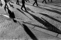 Josef-Koudelka-02.jpg