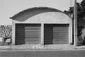 Marseille-2015-02.jpg