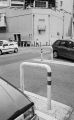 Marseille-2015-12.jpg