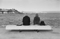 Marseille-2015-27.jpg