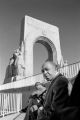 Marseille_14.jpg