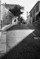 Marseille_16.jpg
