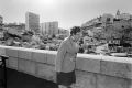 Marseille_17-copie.jpg