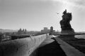Marseille_22-copie.jpg