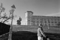 Marseille_23-copie.jpg