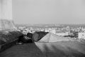 Marseille_5.jpg