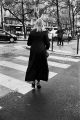 Paris-2014-12-2.jpg