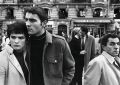 William_Klein_10.jpg