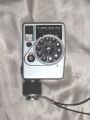 35-2_Dial.jpg