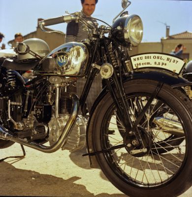 Mota-NSU-Web.jpg