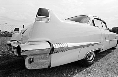 cadillac20mmweb.jpg