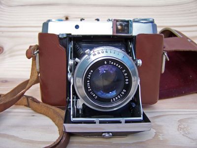 certo6web.jpg