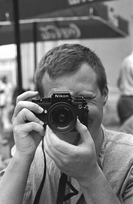 david5web.jpg