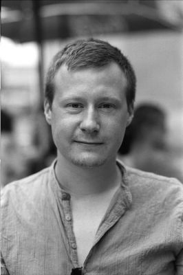 david6web.jpg