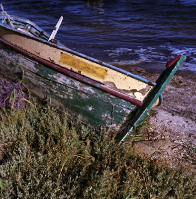 detailbateau5web.jpg