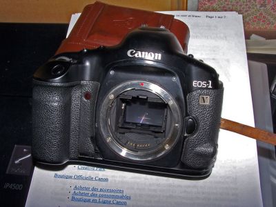eos1web.jpg