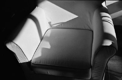 fauteuilfocasportweb.gif