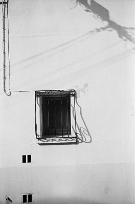 fenetreombresnezignanweb.jpg