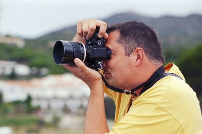 fujicadaques2web.jpg