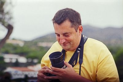 fujicatorcadaquesweb.jpg