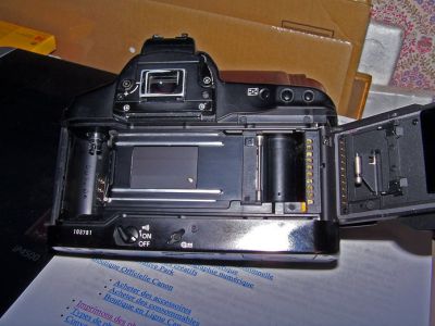 interieureos1web.jpg