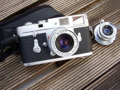 leicam2web.jpg