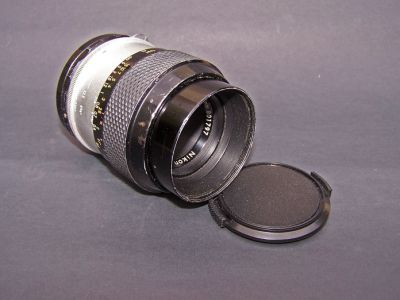 micronikkorweb.jpg