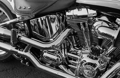 moteurharleydetail.jpg