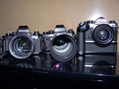 nikonsweb.jpg