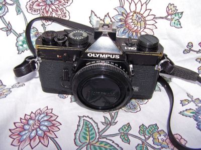 olympusom1.jpg