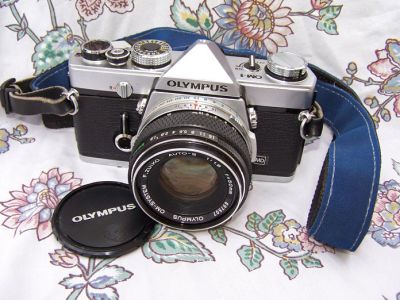 olympusom150mm.jpg