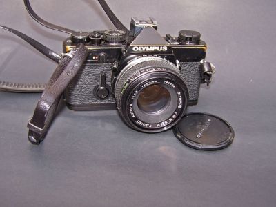 om1web.jpg