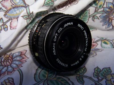 pentax28mmweb.jpg