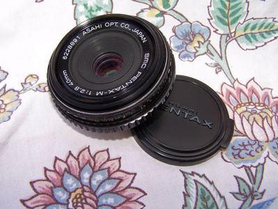 pentax40mmweb.jpg