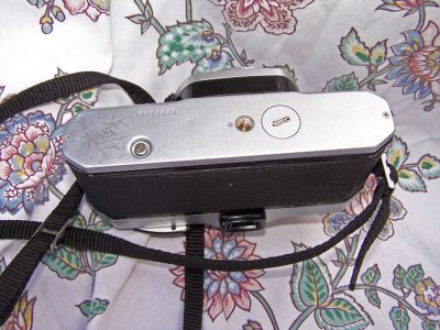 pentaxk1000semelleweb.jpg