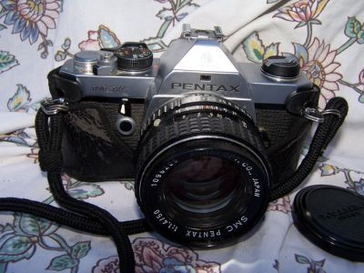 pentaxmx1450mmweb.jpg