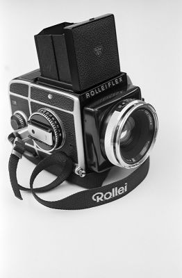 photorolleisl66.jpg