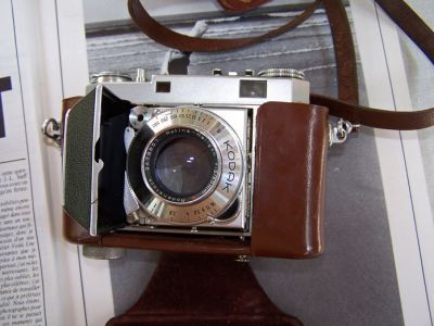 retina2aweb.jpg